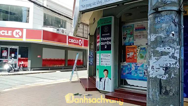 Hình ảnh nha-thuoc-thanh-quyen-2-19-duong-dinh-nghe-quan-11-3