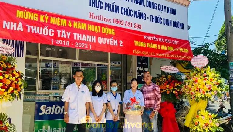 Hình ảnh nha-thuoc-thanh-quyen-2-19-duong-dinh-nghe-quan-11-2