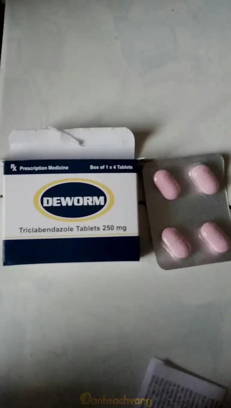 Hình ảnh nha-thuoc-tay-my-linh-618-nguyen-chi-thanh-quan-11-5