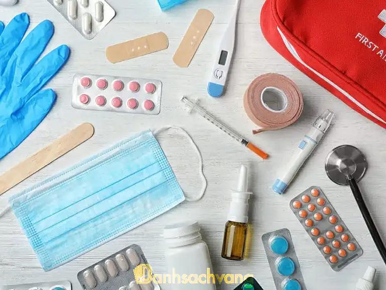 Hình ảnh nha-thuoc-tay-my-linh-618-nguyen-chi-thanh-quan-11-4