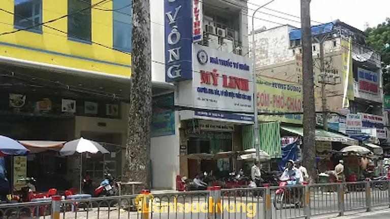 Hình ảnh nha-thuoc-tay-my-linh-618-nguyen-chi-thanh-quan-11-3