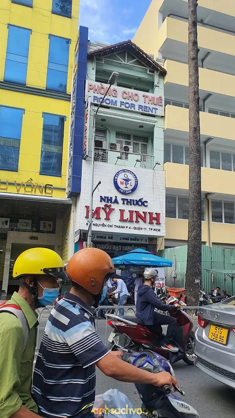 Hình ảnh nha-thuoc-tay-my-linh-618-nguyen-chi-thanh-quan-11-2