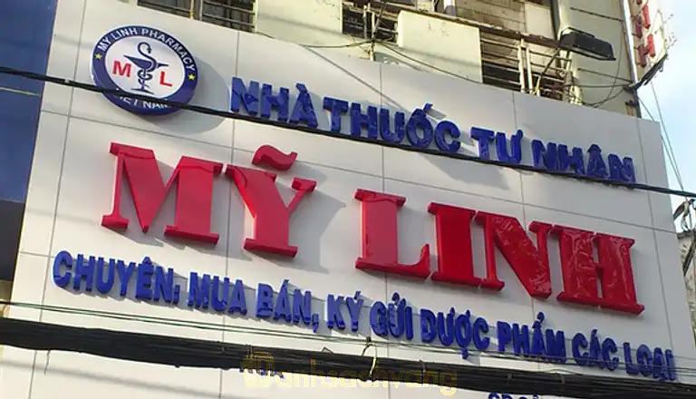 Hình ảnh nha-thuoc-tay-my-linh-618-nguyen-chi-thanh-quan-11-1