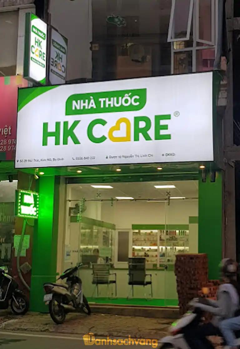 Hình ảnh he-thong-nha-thuoc-hkcare-39-nui-truc-ba-dinh-1