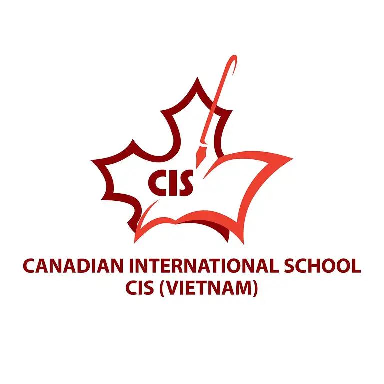 Hình ảnh truong-quoc-te-canada-cis-7-duong-23-quan-7-tphcm-1
