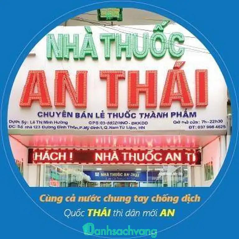 Hình ảnh nha-thuoc-an-thai-123-dinh-thon-nam-tu-liem-0