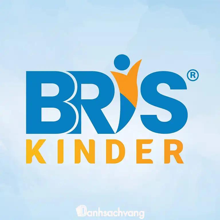 Hình ảnh truong-quoc-te-bris-blue-ridge-international-school-441-nguyen-van-dau-binh-thanh-1