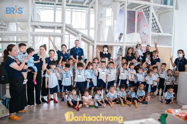 Hình ảnh truong-quoc-te-bris-blue-ridge-international-school-441-nguyen-van-dau-binh-thanh-3