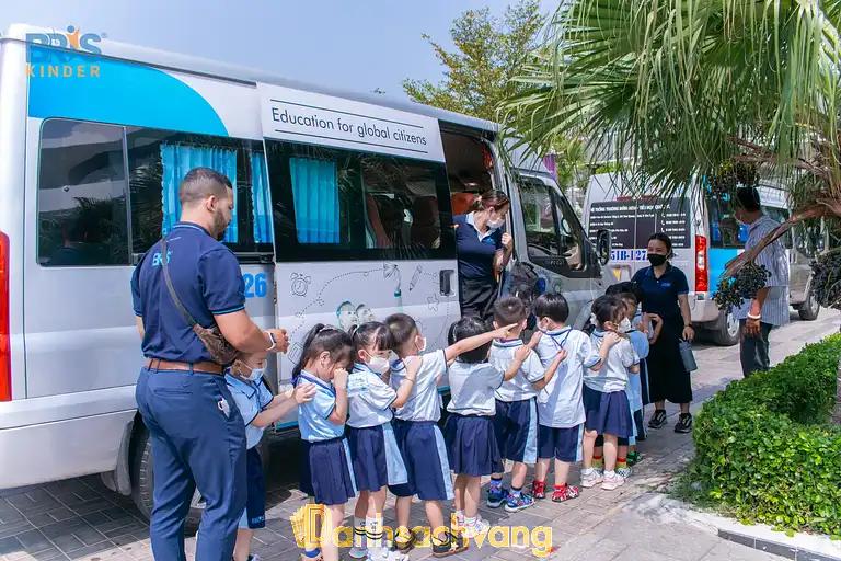 Hình ảnh truong-quoc-te-bris-blue-ridge-international-school-441-nguyen-van-dau-binh-thanh-4
