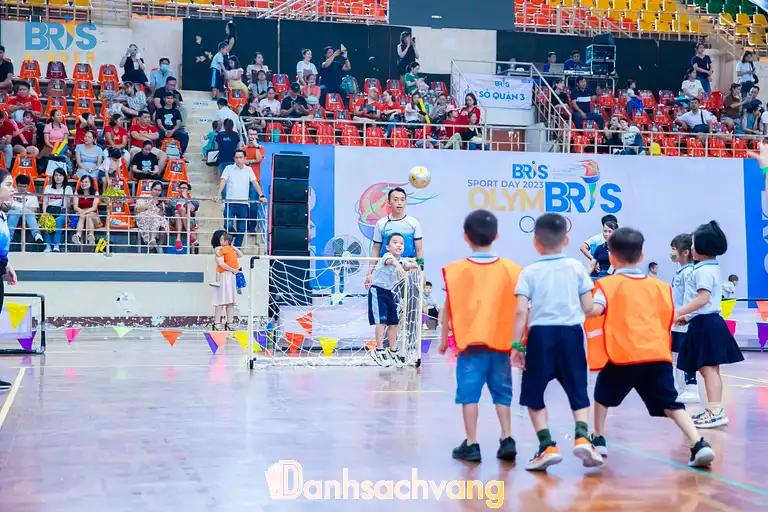 Hình ảnh truong-quoc-te-bris-blue-ridge-international-school-441-nguyen-van-dau-binh-thanh-5