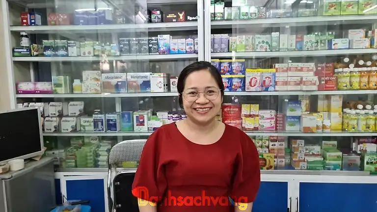 Hình ảnh nha-thuoc-ngoc-minh-ngo-162-nguyen-tuan-thanh-xuan-3