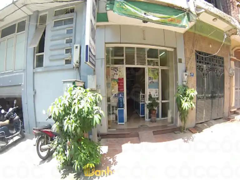 Hình ảnh nha-thuoc-ngoc-minh-ngo-162-nguyen-tuan-thanh-xuan-2