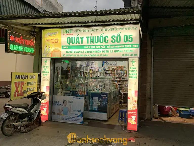 Hình ảnh quay-thuoc-quang-trung-so-05-91-binh-son-chuong-my