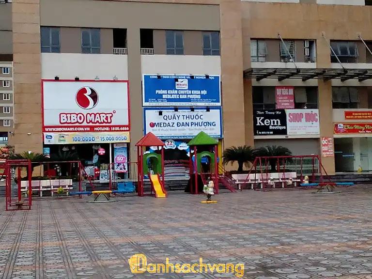 Hình ảnh quay-thuoc-medaz-dan-phuong-ct2b-tan-tay-do-dan-phuong