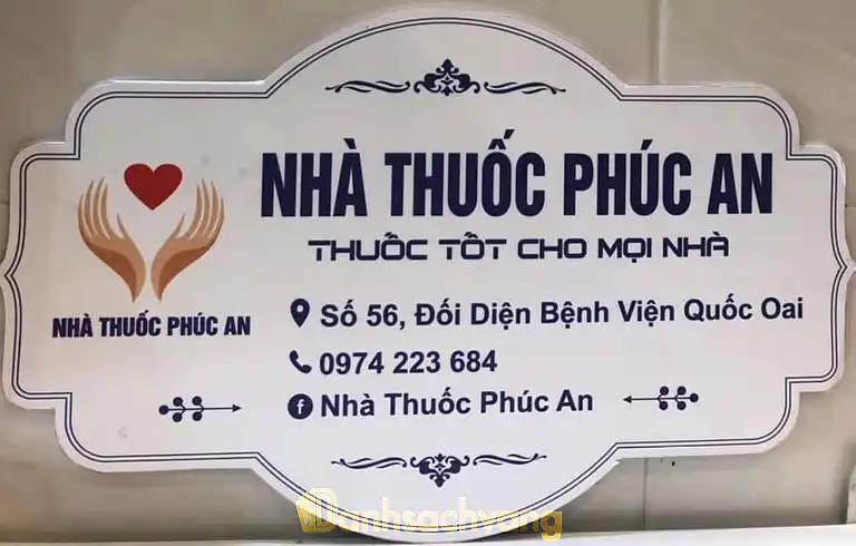 Hình ảnh nha-thuoc-phuc-an-25-dt-419-quoc-oai-0