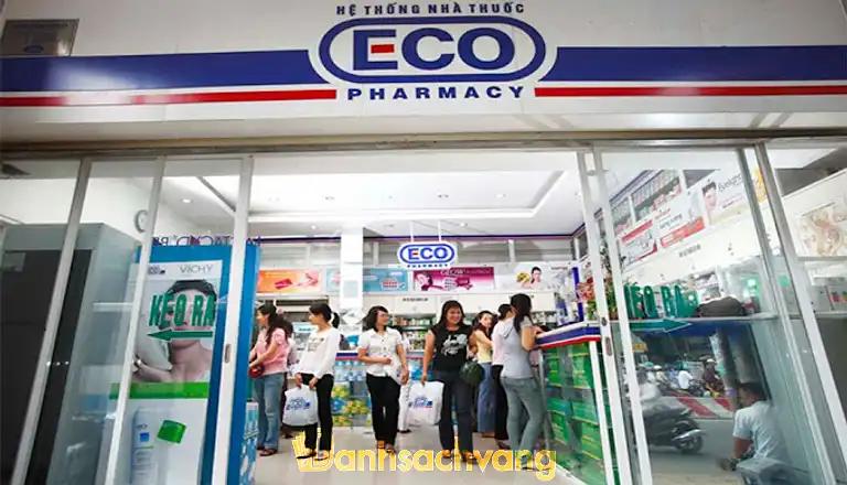 Hình ảnh nha-thuoc-eco-pharmacy-7-pham-viet-chanh-quan-1-5