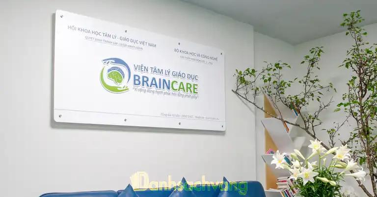 Hình ảnh vien-tam-ly-giao-duc-braincare-59-vo-chi-cong-cau-giay-3