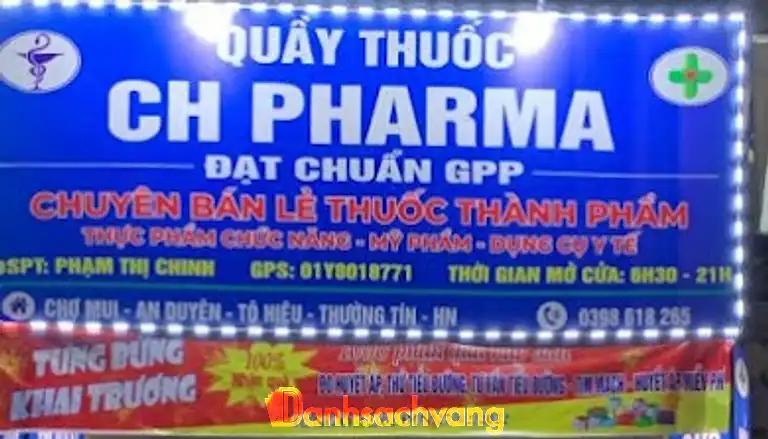 Hình ảnh quay-thuoc-ch-pharma-an-duyen-thuong-tin-1