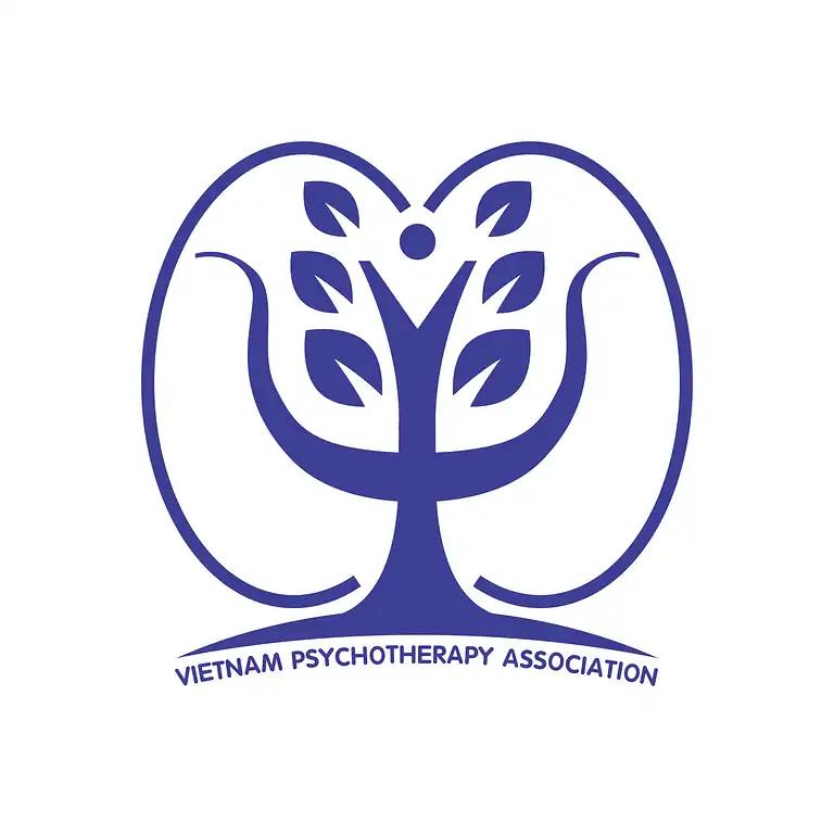Hình ảnh hoi-tam-ly-tri-lieu-viet-nam-vnpa-29-hang-dieu-hoan-kiem-1