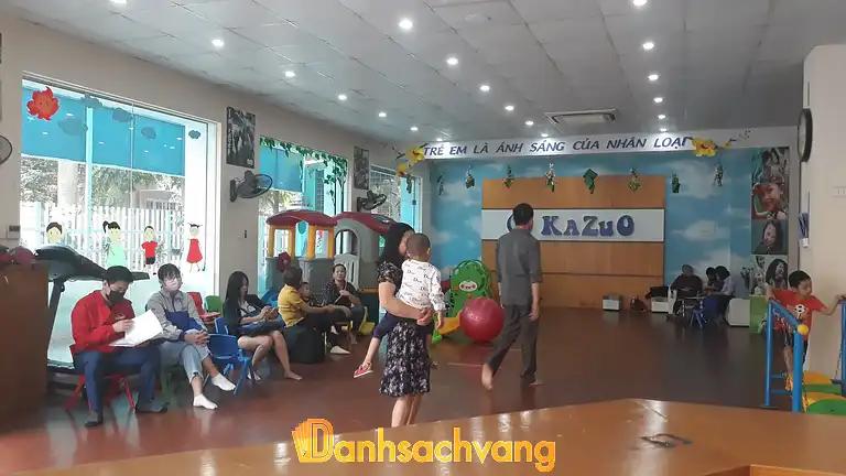 Hình ảnh phong-kham-tam-than-kazuo-5-nguyen-thi-due-cau-giay-3