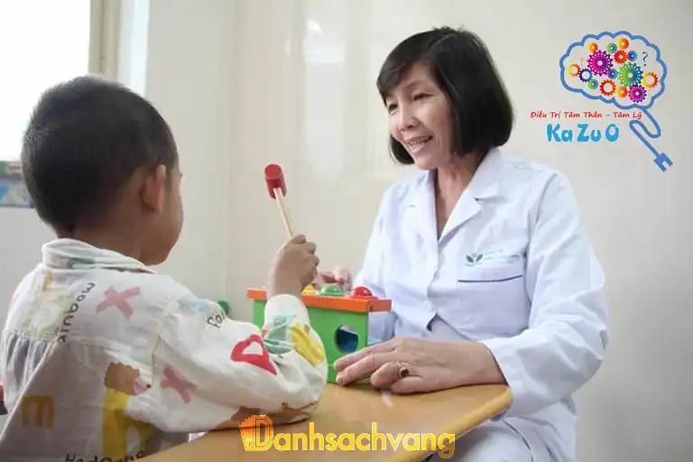 Hình ảnh phong-kham-tam-than-kazuo-5-nguyen-thi-due-cau-giay-2