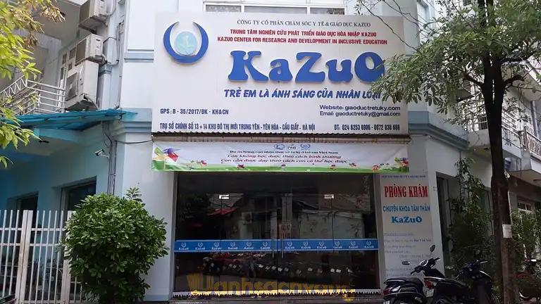 Hình ảnh phong-kham-tam-than-kazuo-5-nguyen-thi-due-cau-giay-3