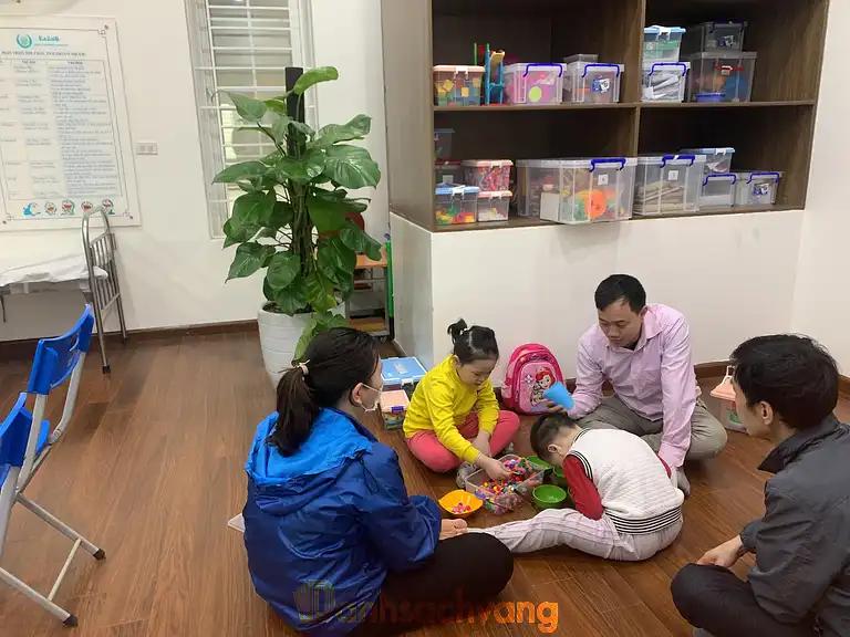 Hình ảnh phong-kham-tam-than-kazuo-5-nguyen-thi-due-cau-giay-4