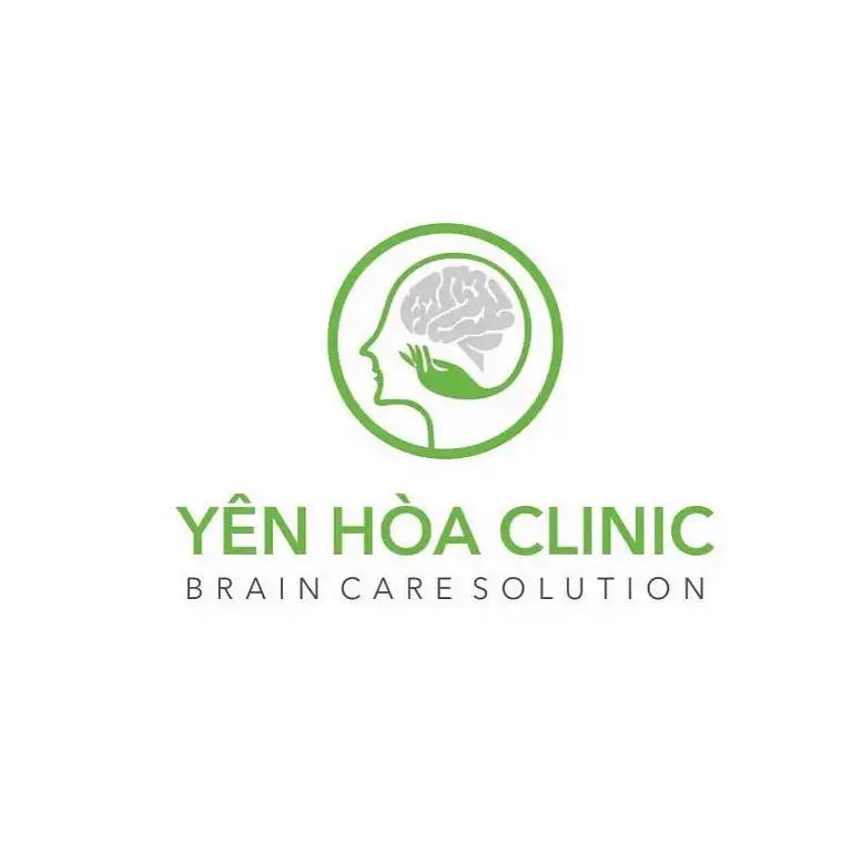 Hình ảnh phong-kham-chuyen-khoa-yen-hoa-ngo-37-tran-kiim-xuyen-cau-giay-1