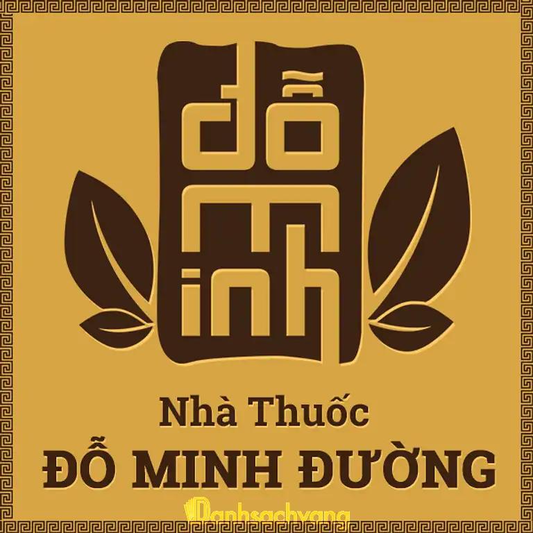 Hình ảnh nha-thuoc-nam-dong-ho-do-minh-duong-37a-ngo-97-van-cao-ba-dinh-1