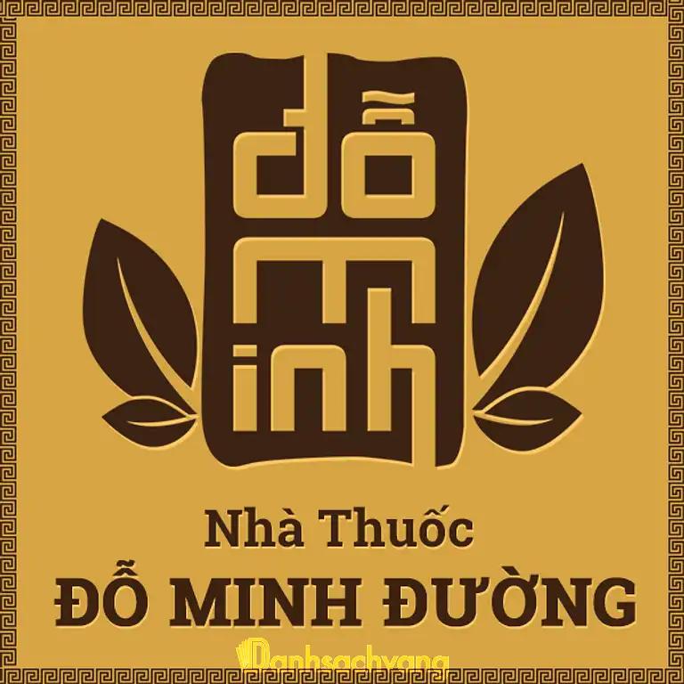 Hình ảnh nha-thuoc-nam-dong-ho-do-minh-duong-179-nguyen-van-thuong-binh-thanh-1