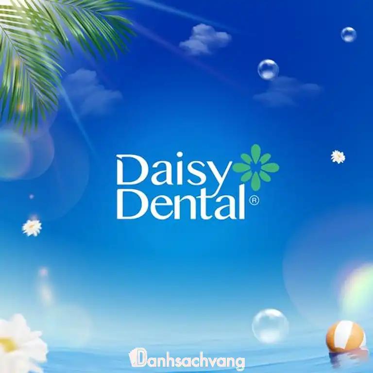 Hình ảnh Nha khoa Quốc Tế Daisy Cần Thơ