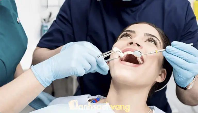 Hình ảnh phong-kham-nha-khoa-tai-quan-hoang-mai-1