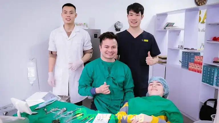 Hình ảnh nha-khoa-tham-my-bas-dental-ngo-64-co-linh-long-bien-4