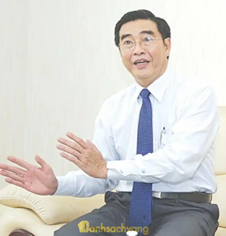 Hình ảnh tien-si-bac-si-ngo-dong-khanh-chuyen-khoa-rang-ham-mat-1