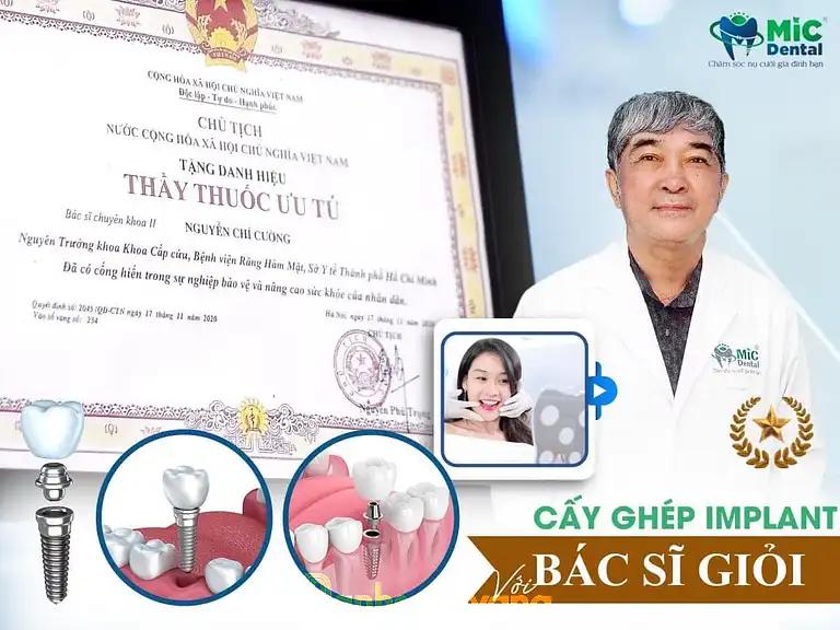 Hình ảnh bac-si-ckii-nguyen-chi-cuong-chuyen-khoa-rang-ham-mat-5