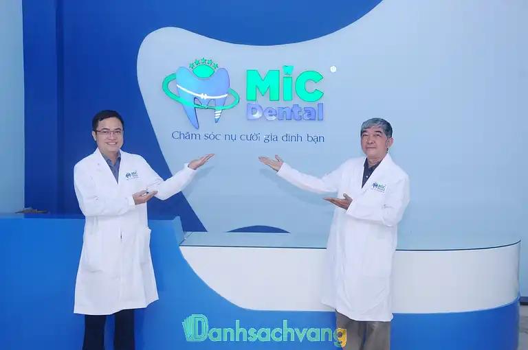 Hình ảnh bac-si-ckii-nguyen-chi-cuong-chuyen-khoa-rang-ham-mat-4