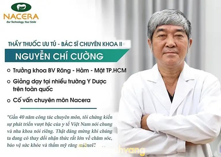 Hình ảnh bac-si-ckii-nguyen-chi-cuong-chuyen-khoa-rang-ham-mat-3