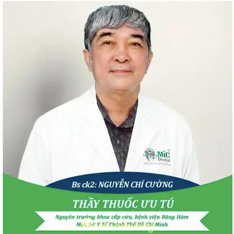Hình ảnh bac-si-ckii-nguyen-chi-cuong-chuyen-khoa-rang-ham-mat-1