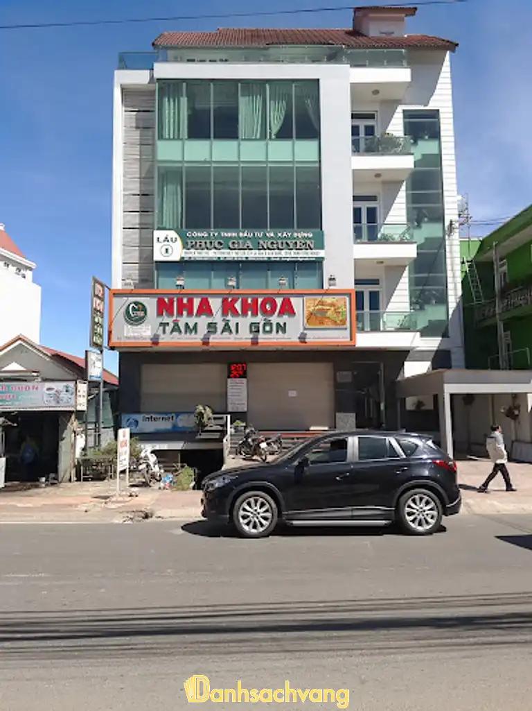 Hình ảnh Saigon Premier Dentistry - Dentistry Dalat