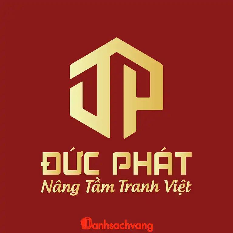 Hình ảnh Khánh vàng Đức Phát: 301 Trường Chinh, Tân Bình