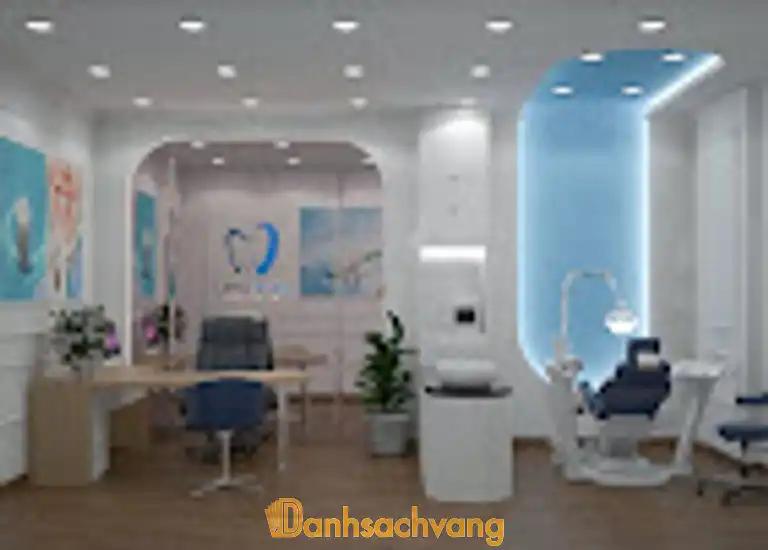 Hình ảnh Nha Khoa Long Xuyên: 1362 Trần Hưng Đạo, Tp Long Xuyên