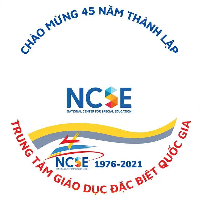 Hình ảnh Trung tâm Giáo dục Đặc biệt Quốc gia (NCSE)