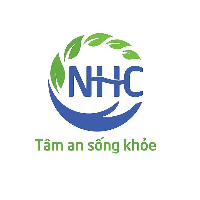 Hình ảnh Trung Tâm Tâm Lý Trị Liệu NHC Việt Nam chi nhánh Hoàng Hoa Thám