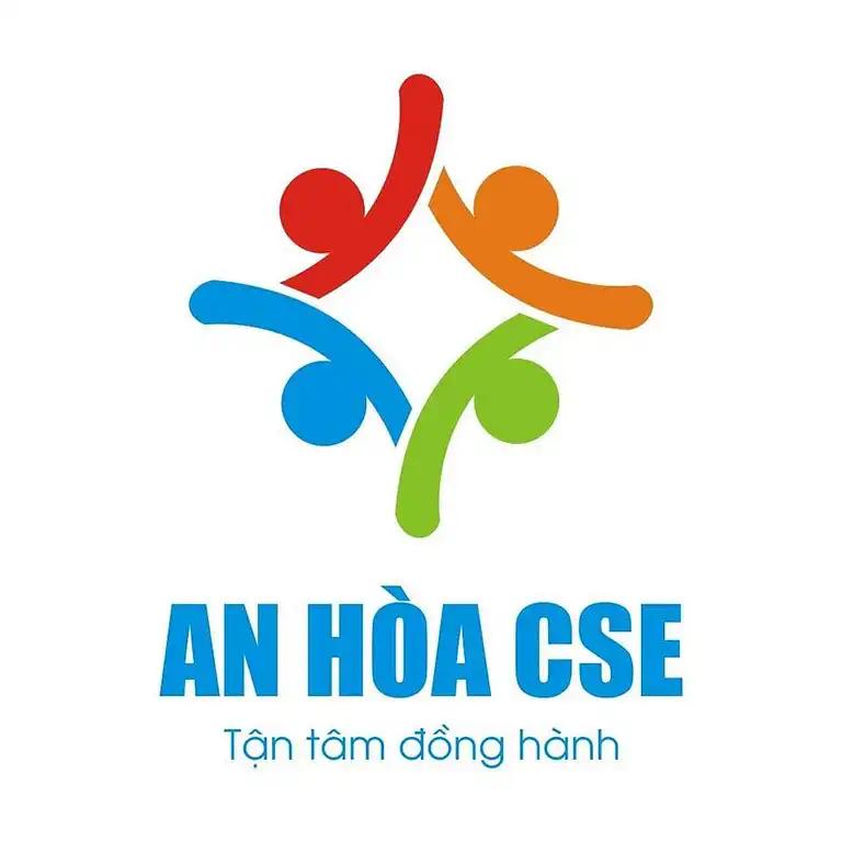 Hình ảnh trung-tam-giao-duc-dac-biet-an-hoa-ngo-11-khuat-duy-tien-thanh-xuan