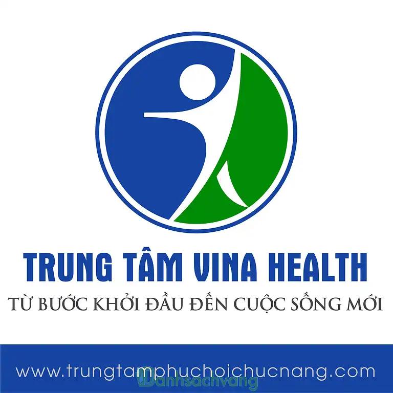 Hình ảnh trung-tam-phuc-hoi-chuc-nang-vinahealth-49-nguyen-viet-xuan-thanh-xuan-0