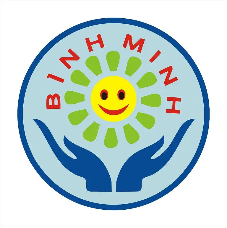 Hình ảnh trung-tam-giao-duc-hoa-nhap-binh-minh-ngo-126-khuat-duy-tien-thanh-xuan-0