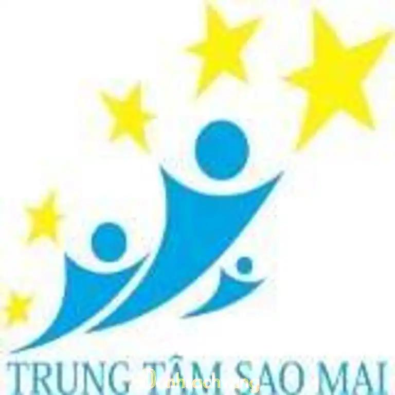 Hình ảnh trung-tam-sao-mai-ngo-8-hoang-dao-thuy-thanh-xuan-1