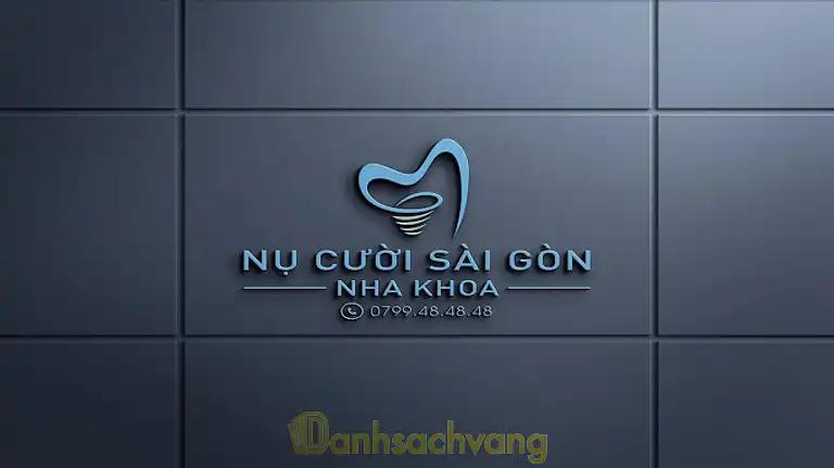 Hình ảnh NHA KHOA NỤ CƯỜI SÀI GÒN - ĐẮK NÔNG