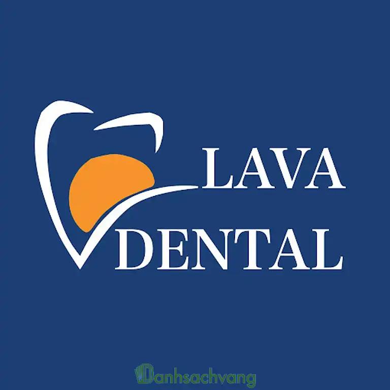Hình ảnh Nha Khoa Thẩm Mỹ Lava