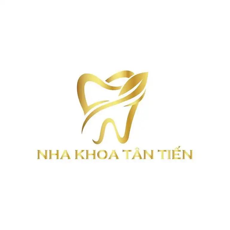 Hình ảnh Phòng Răng Tân Tiến